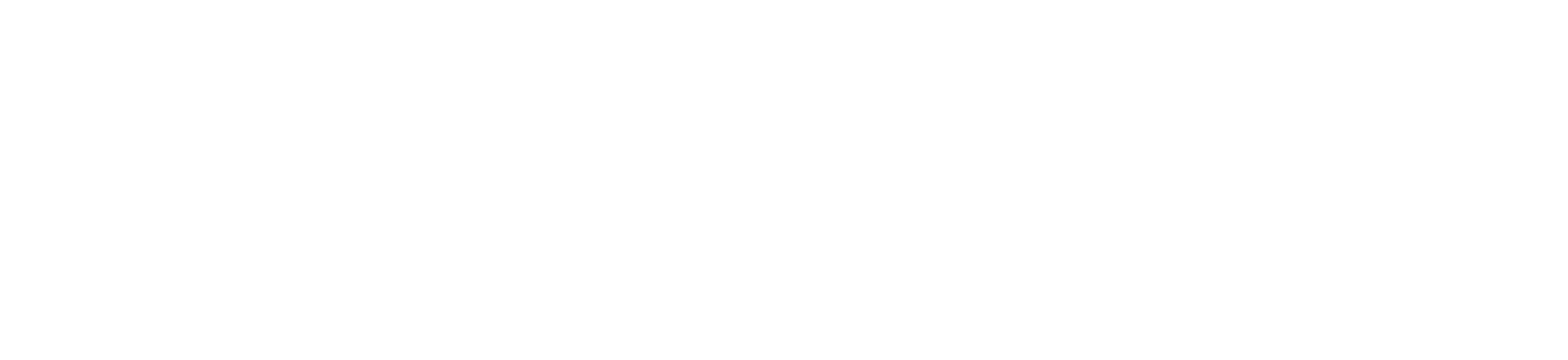 Executar consultoria empresarial