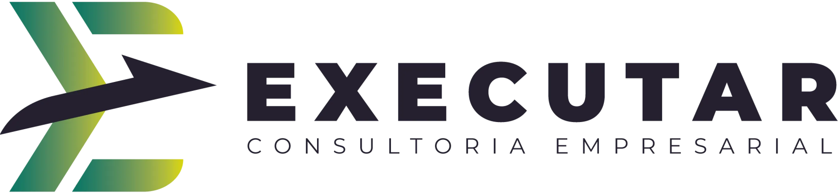 Executar consultoria empresarial